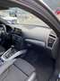Audi Q5 2.0 tfsi quattro 211cv s-tronic - thumbnail 10