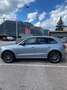 Audi Q5 2.0 tfsi quattro 211cv s-tronic - thumbnail 6