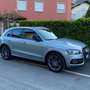Audi Q5 2.0 tfsi quattro 211cv s-tronic - thumbnail 1