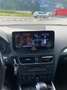 Audi Q5 2.0 tfsi quattro 211cv s-tronic - thumbnail 4