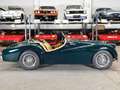 Triumph TR3 Grün - thumbnail 8