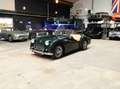 Triumph TR3 Grün - thumbnail 1