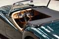 Triumph TR3 Grün - thumbnail 32