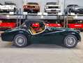 Triumph TR3 Grün - thumbnail 29