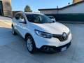 Renault Kadjar 1.5 dci energy Intens 110cv-UNICOPROPRIETARIO- Bianco - thumbnail 3