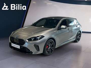 116i M Sport