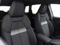 Audi Q4 e-tron 45 Quattro Advanced Edition 82 kWh | Optiek Zwart Grijs - thumbnail 11