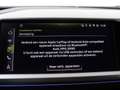 Audi Q4 e-tron 45 Quattro Advanced Edition 82 kWh | Optiek Zwart Grijs - thumbnail 12