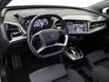 Audi Q4 e-tron 45 Quattro Advanced Edition 82 kWh | Optiek Zwart Grijs - thumbnail 3