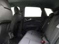 Audi Q4 e-tron 45 Quattro Advanced Edition 82 kWh | Optiek Zwart Grijs - thumbnail 9