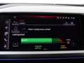 Audi Q4 e-tron 45 Quattro Advanced Edition 82 kWh | Optiek Zwart Grijs - thumbnail 13