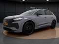 Audi Q4 e-tron 45 Quattro Advanced Edition 82 kWh | Optiek Zwart Grijs - thumbnail 16
