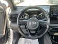 Toyota Yaris Yaris 1.5 Hybrid 5 porte Lounge Weiß - thumbnail 12