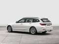 BMW 330 e Touring AHK+NAVI+LED+PDC+DAB+TEMPOMAT Weiß - thumbnail 7