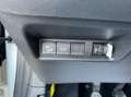 Jeep Avenger 1.2 Turbo Summit - thumbnail 19