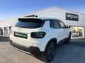 Jeep Avenger 1.2 Turbo Summit - thumbnail 5
