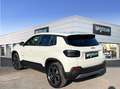 Jeep Avenger 1.2 Turbo Summit - thumbnail 3
