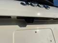 Jeep Avenger 1.2 Turbo Summit - thumbnail 20