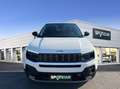 Jeep Avenger 1.2 Turbo Summit - thumbnail 8