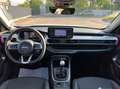 Jeep Avenger 1.2 Turbo Summit - thumbnail 13