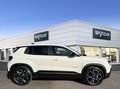 Jeep Avenger 1.2 Turbo Summit - thumbnail 6