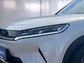 BYD Atto 2 ATTO 2 Blanc - thumbnail 3