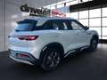 BYD Atto 2 ATTO 2 Boost Weiß - thumbnail 13