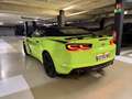 Chevrolet Camaro Cabriolet Touring 2.0 Aut. - thumbnail 3