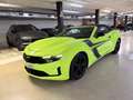 Chevrolet Camaro Cabriolet Touring 2.0 Aut. - thumbnail 1