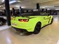 Chevrolet Camaro Cabriolet Touring 2.0 Aut. - thumbnail 4