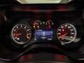 Chevrolet Camaro Cabriolet Touring 2.0 Aut. - thumbnail 9
