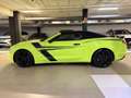 Chevrolet Camaro Cabriolet Touring 2.0 Aut. - thumbnail 5