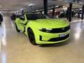 Chevrolet Camaro Cabriolet Touring 2.0 Aut. - thumbnail 2