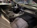 Chevrolet Camaro Cabriolet Touring 2.0 Aut. - thumbnail 8