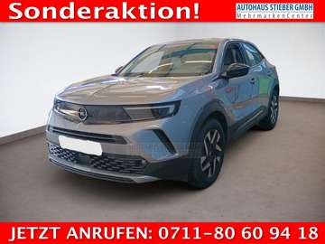 Elegance NAVI+RFK+EPH VO/HI+SHZ+LHZ 96 kW (131 ...