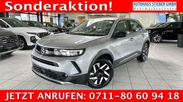 Elegance NAVI+RFK+EPH VO/HI+SHZ+LHZ 96 kW (131 ...