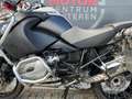 BMW R 1200 GS Adventure Grijs - thumbnail 14