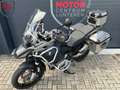 BMW R 1200 GS Adventure Grijs - thumbnail 11