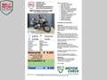 BMW R 1200 GS Adventure Grijs - thumbnail 3