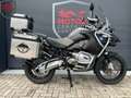 BMW R 1200 GS Adventure Grijs - thumbnail 19