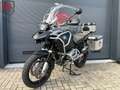 BMW R 1200 GS Adventure Grijs - thumbnail 2
