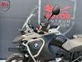 BMW R 1200 GS Adventure Grijs - thumbnail 12