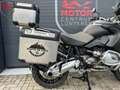 BMW R 1200 GS Adventure Grijs - thumbnail 9