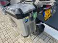 BMW R 1200 GS Adventure Grijs - thumbnail 15