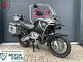 BMW R 1200 GS Adventure Grijs - thumbnail 1