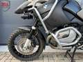 BMW R 1200 GS Adventure Grijs - thumbnail 13