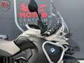 BMW R 1200 GS Adventure Grijs - thumbnail 7