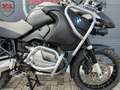 BMW R 1200 GS Adventure Grijs - thumbnail 8