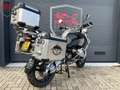 BMW R 1200 GS Adventure Grijs - thumbnail 10