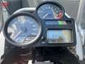 BMW R 1200 GS Adventure Grijs - thumbnail 18